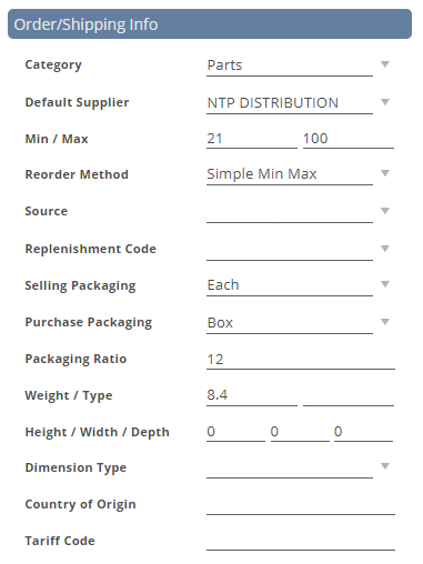partsprofile_general_ordership.png
