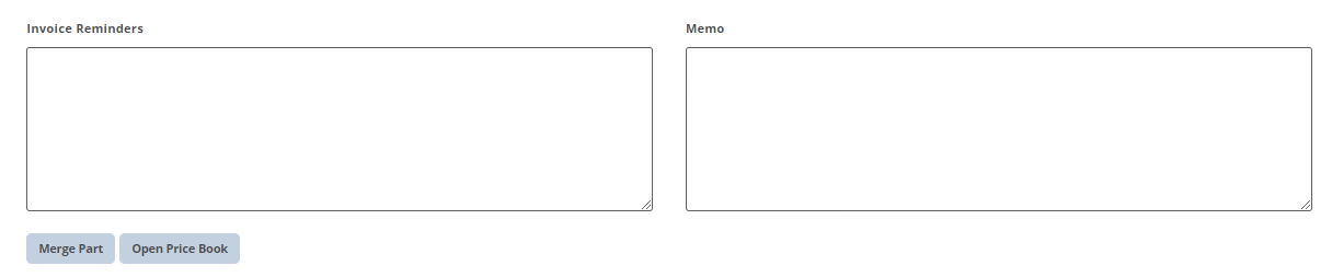 partsprofile_general_remindermemo.png