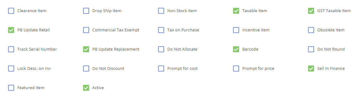partsprofile_general_checkboxes.png