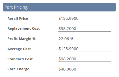 partsprofile_general_pricing_core.png