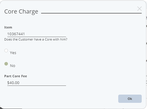 core_sale_popup.png