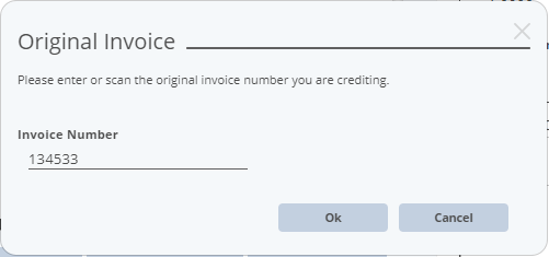 core_return_popup.png