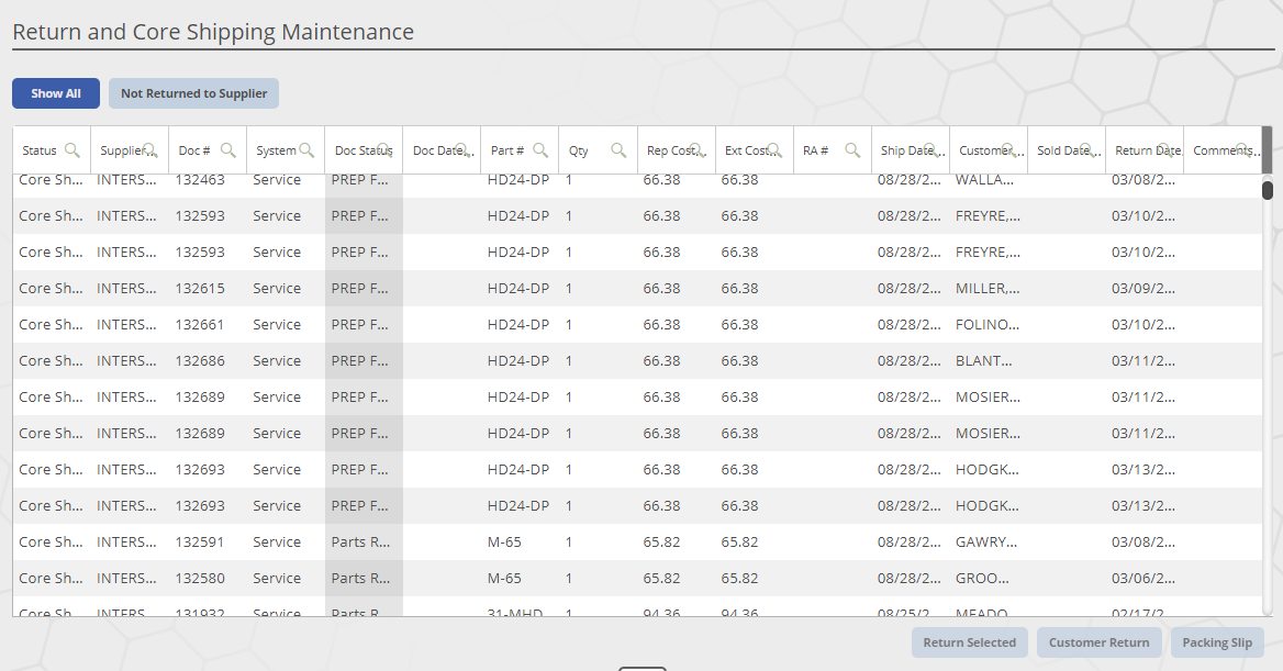 core_maintenance_screen.png