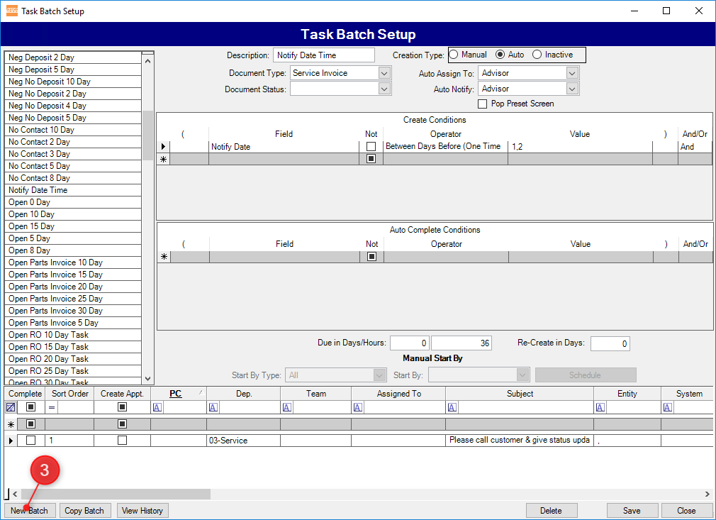 task_batch_setup.png