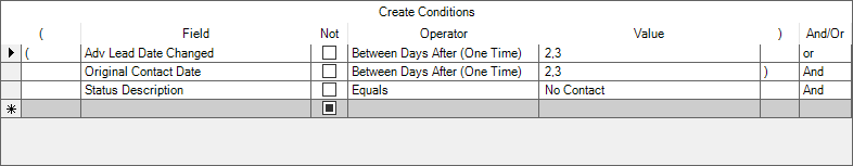 task_batch_conditions.png