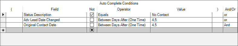 task_batch_conditions_autocomplete.png