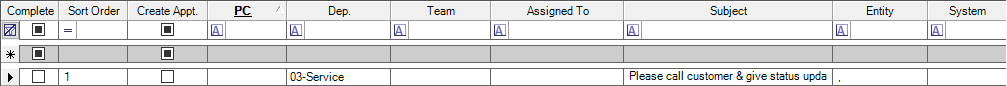 task_batch_task.png
