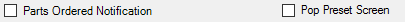 task_batch_checkboxes.png