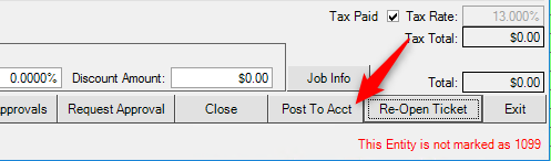 gpo_posttoacct.png