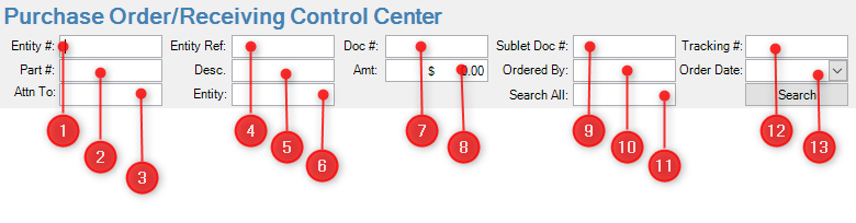 PORE_control_center_header_numbered.png