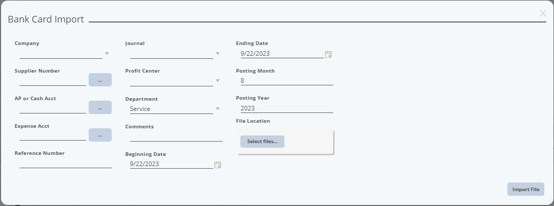 bank_card_import_screen_blank.png
