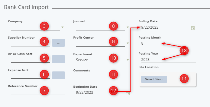 bank_card_import_screen_steps.png