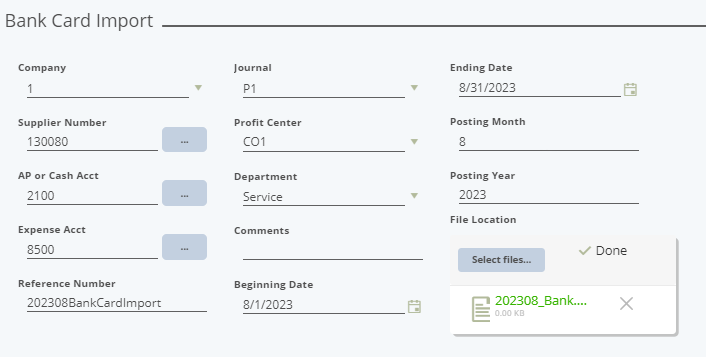 bank_card_import_screen_complete.png