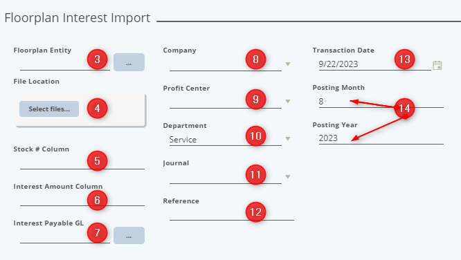floorplan_import_steps.png