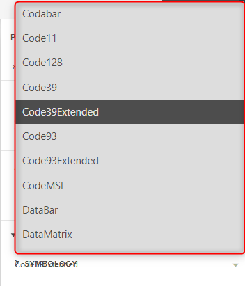 barcode_edit_symbol_list.png