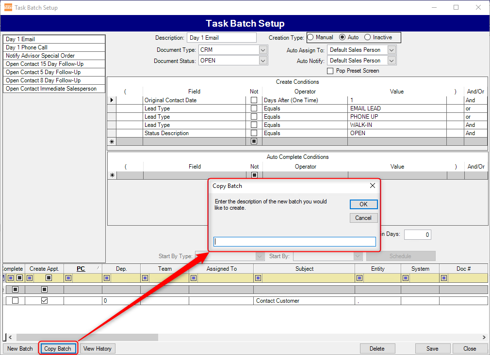 task_batch_copy.png
