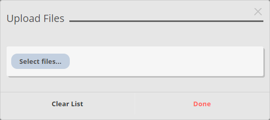 profile_documents_upload.png