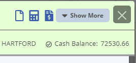 deal_viewmore.png
