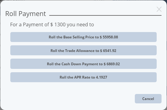 deal_quote_roll_popup.png