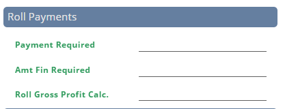 deal_quote_roll.png