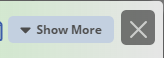 expandedview.png