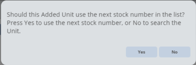 unit_new_autonumber.png