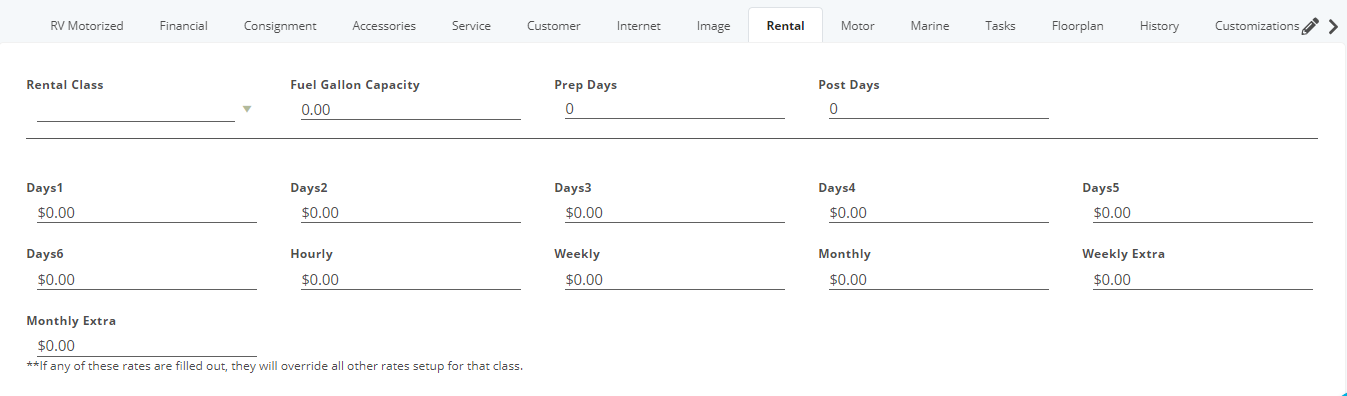 unitprofile_rental.png