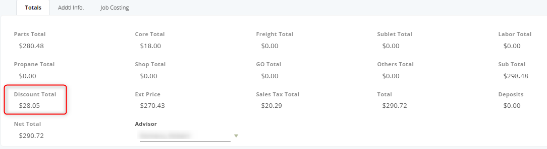 partsinvoice_discountbreakdown.png