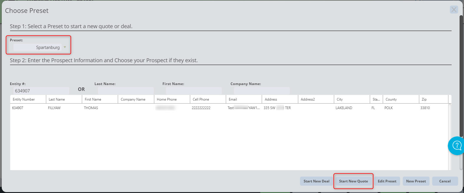 deal_startnew_choosepreset.png