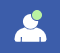 usericon.png