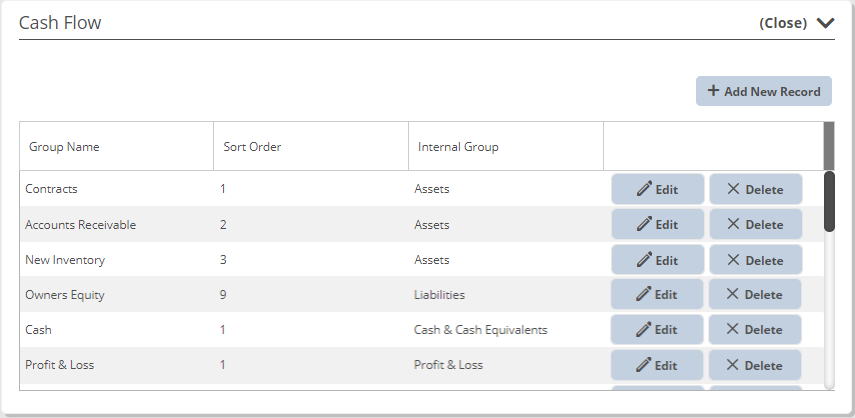 Cash_Flow.png