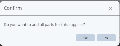 core_return_all_for_supplier.png