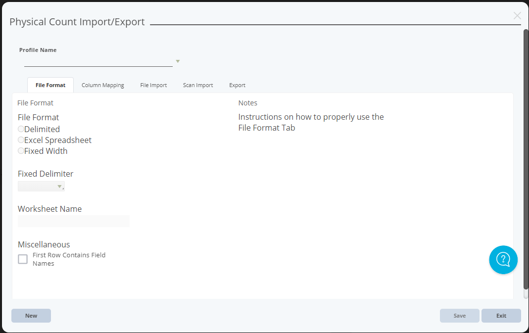 physical_import_screen_file_blank.png