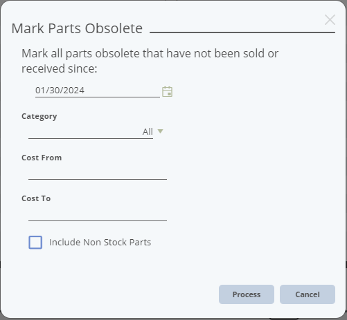 mark_obsolete_options_blank.png