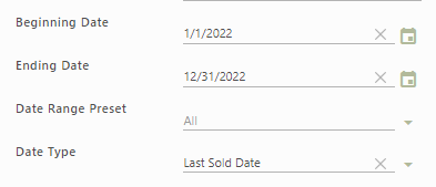 mark_obs_report_options.png