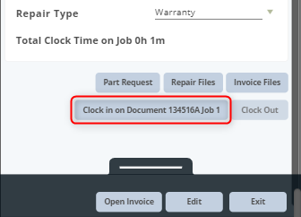 Parts and Service - Mechanic Clock-My Repairs – ClockIn.png