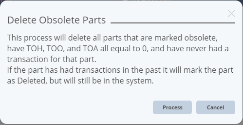 mark_obs_delete_popup.png