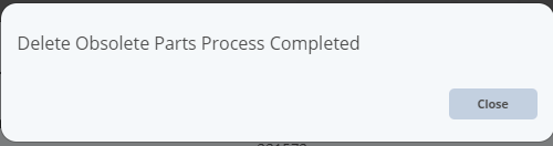 mark_obs_delete_popup_complete.png