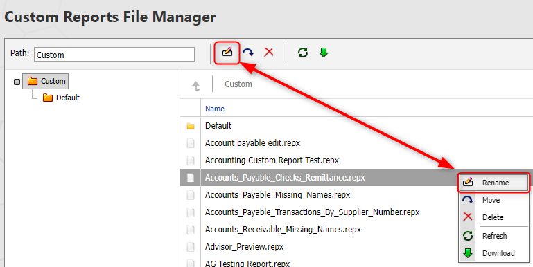 report_file_manager_rightclickmenu_rename.png