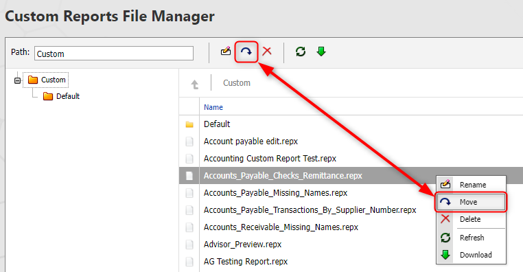 report_file_manager_rightclickmenu_move.png