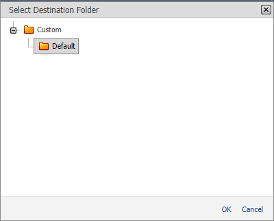 report_file_manager_move_destination.png