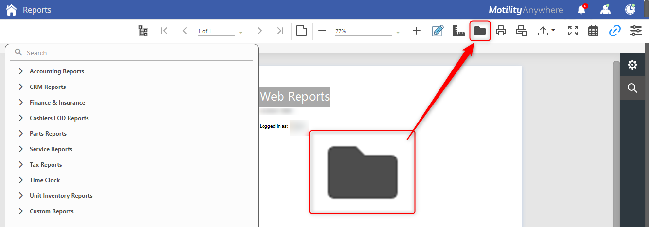 report_file_manager_button.png