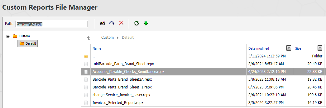 report_file_manager_move_completed.png
