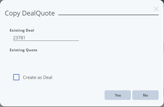 deal_copy_confirm.png