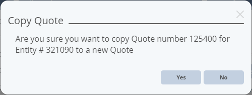 deal_copy_quote_entity_reconfirm.png