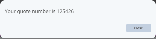 deal_copy_completed.png