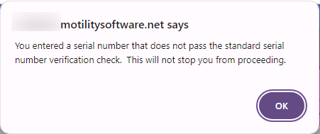 unit_vin_verification.png