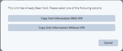 deal_unit_search_sold.png