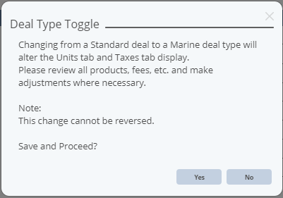 deal_unit_search_changetype.png