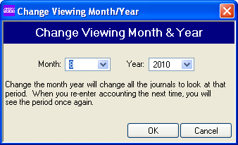 change_monthyear.png